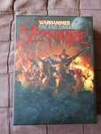 Warhammer The End Times Vermintide Steam PC DVD
