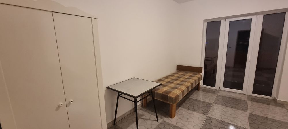 Wynajmę pokoje pracownicze