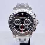 Carl F. Bucherer Patravi 00.10618.08.33.01