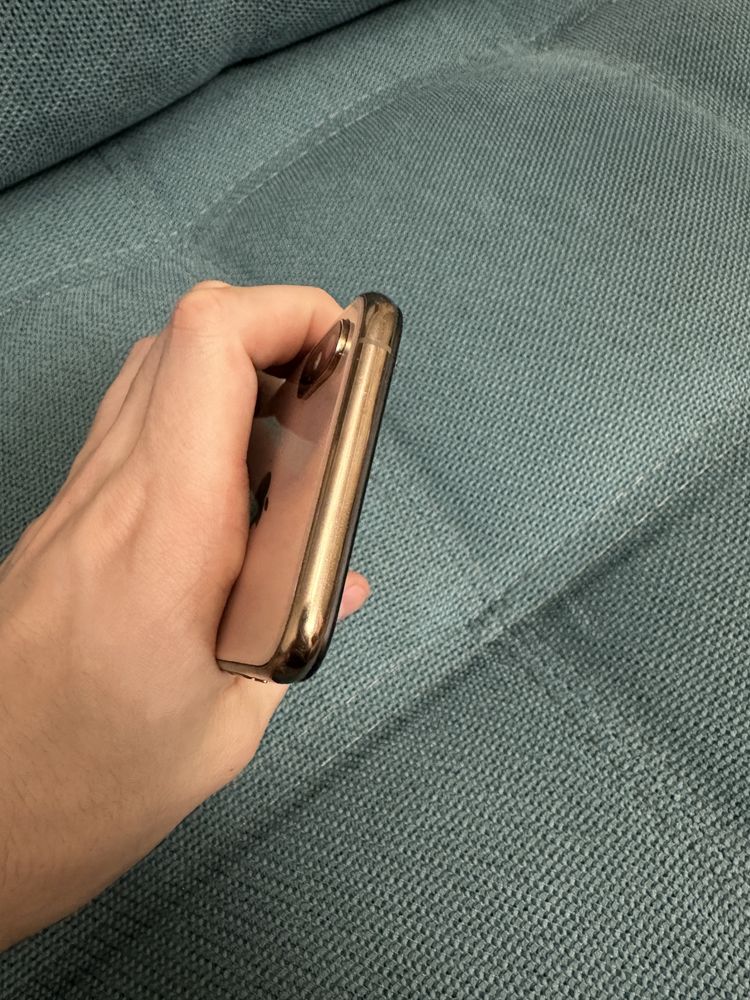 Iphone xs 64gb newerlock