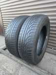 Шини літні 195/65/r15, Michelin Pilot Primacy.