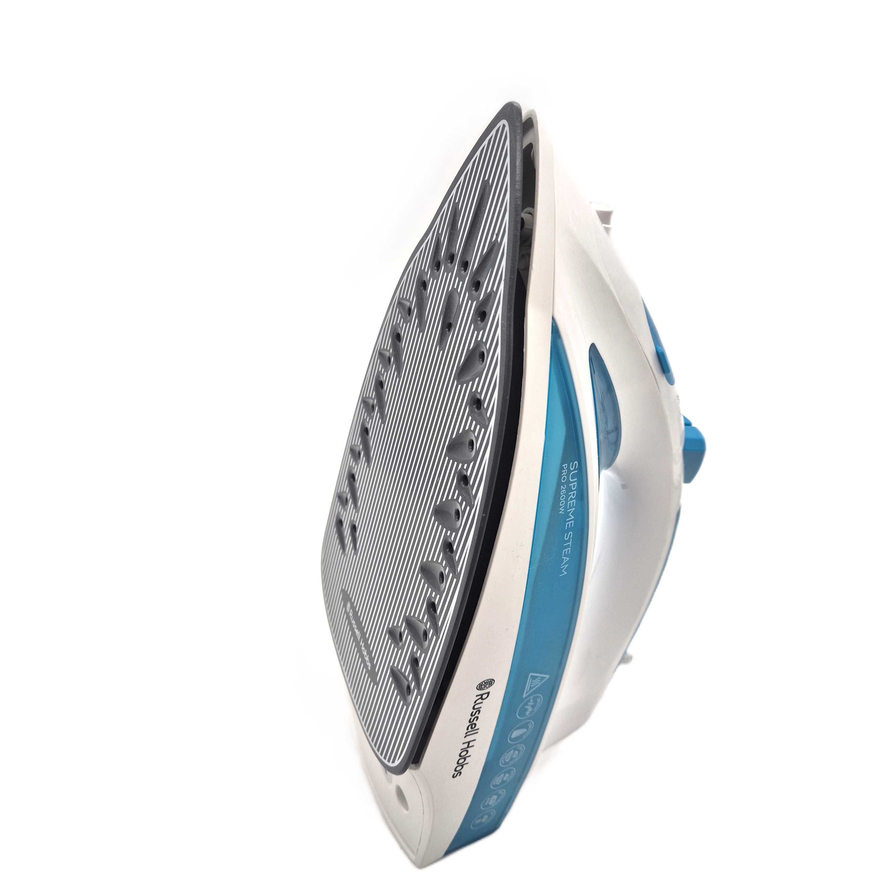 Żelazko Russell Hobbs  2600 W