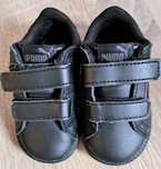 Buty PUMA dla chłopca