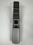 Pilot oryginalny Bang & Olufsen Beo4