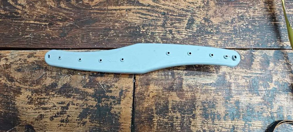 Розбризкувач імпелер, комплект форсунок для посудомийки