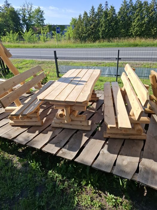 Skrzyniopalety skrzynki skrzynie boxy palety