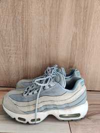 Damskie buty Nike Air Max 95 rozmiar 36, 22.5cm