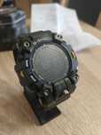 CASIO G-SHOCK GW-9500-3ER Mudman