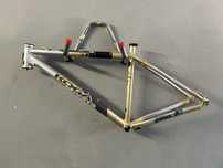 Rama koga miyata 26