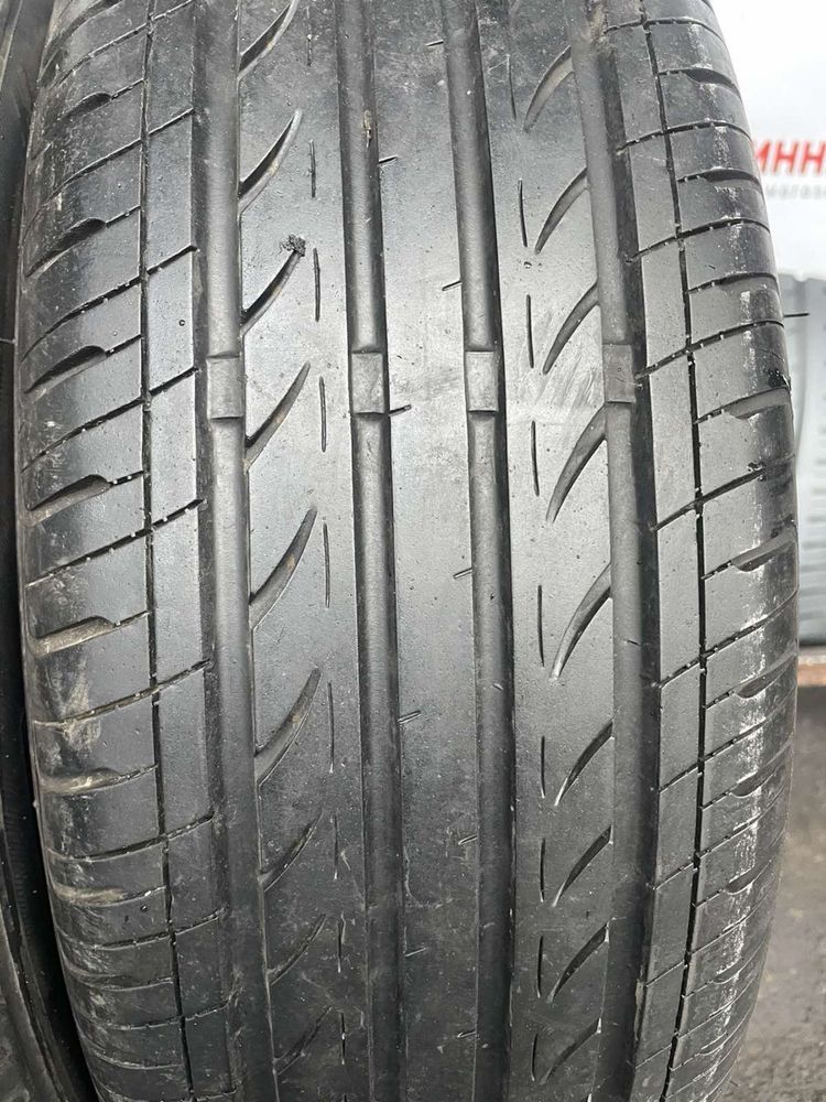 Шини 205/70 R15 Westlake літо 2020р,6мм