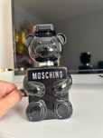 Moschino Toy Boy