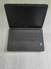 Laptop HP intelcor