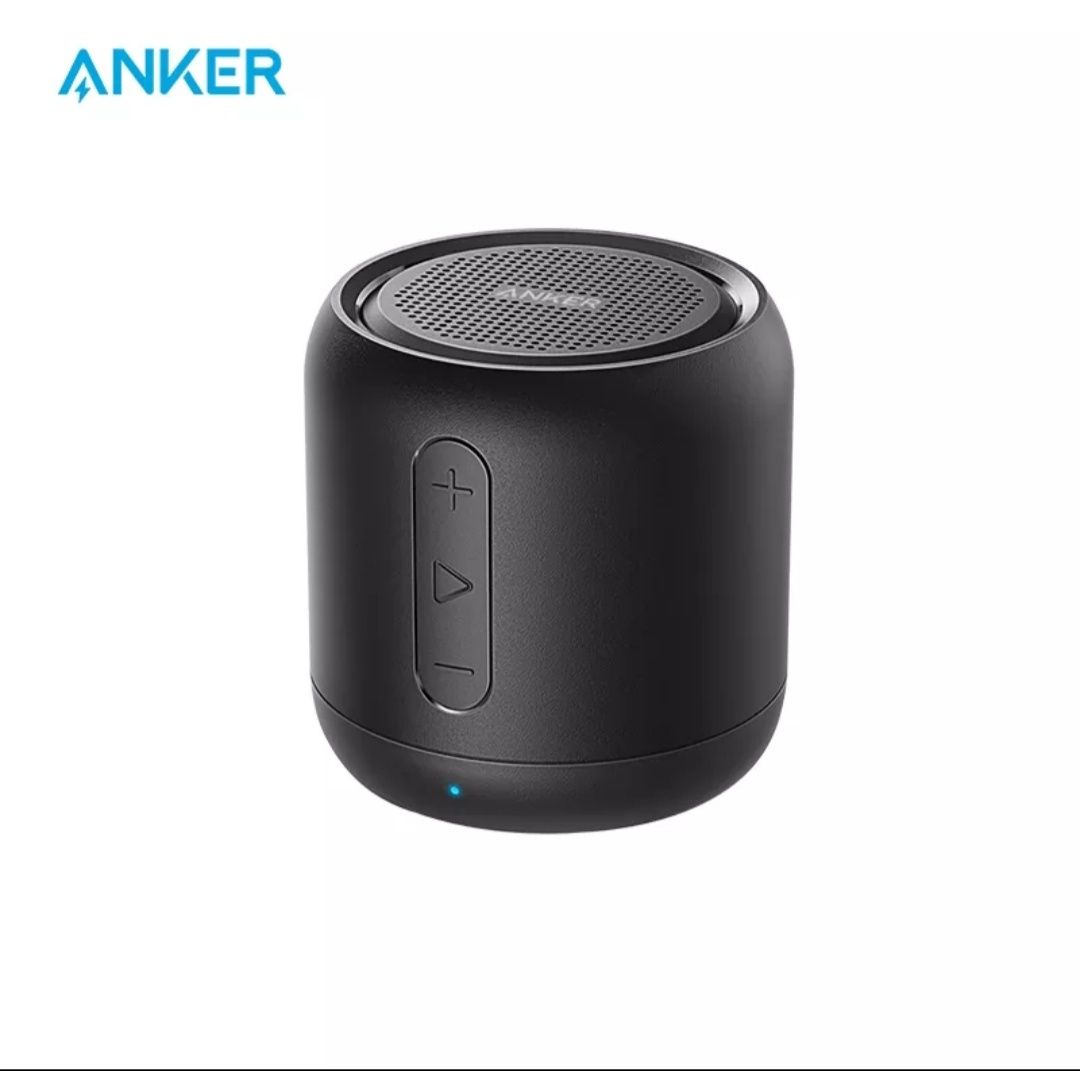 Anker Soundcore Mini