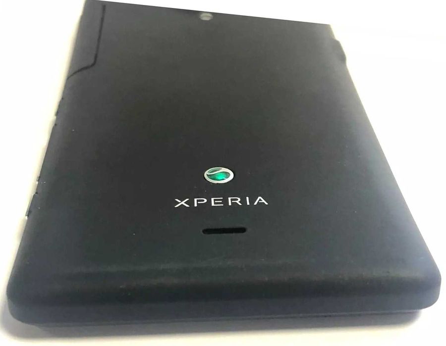 Sony Xperia T LT30P - 16GB - Android 4.3