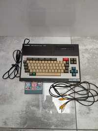 MSX Toshiba HX-100P