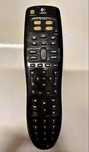 Pilot uniwersalny Logitech Harmony 300