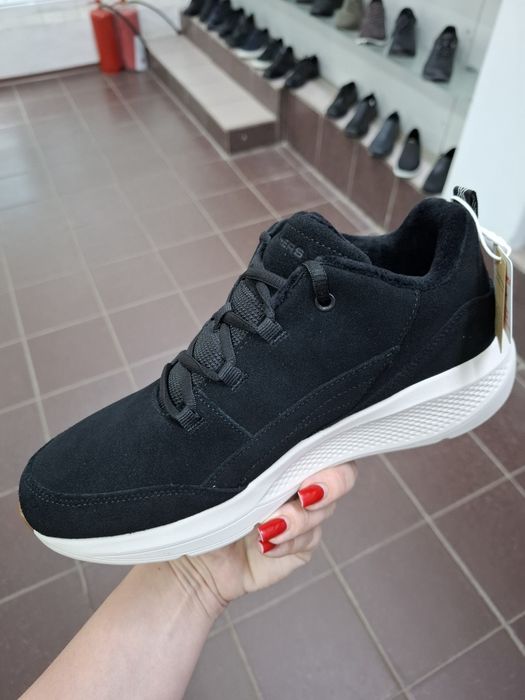 Skechers On the Go демі,жіночі , не промокають 39,