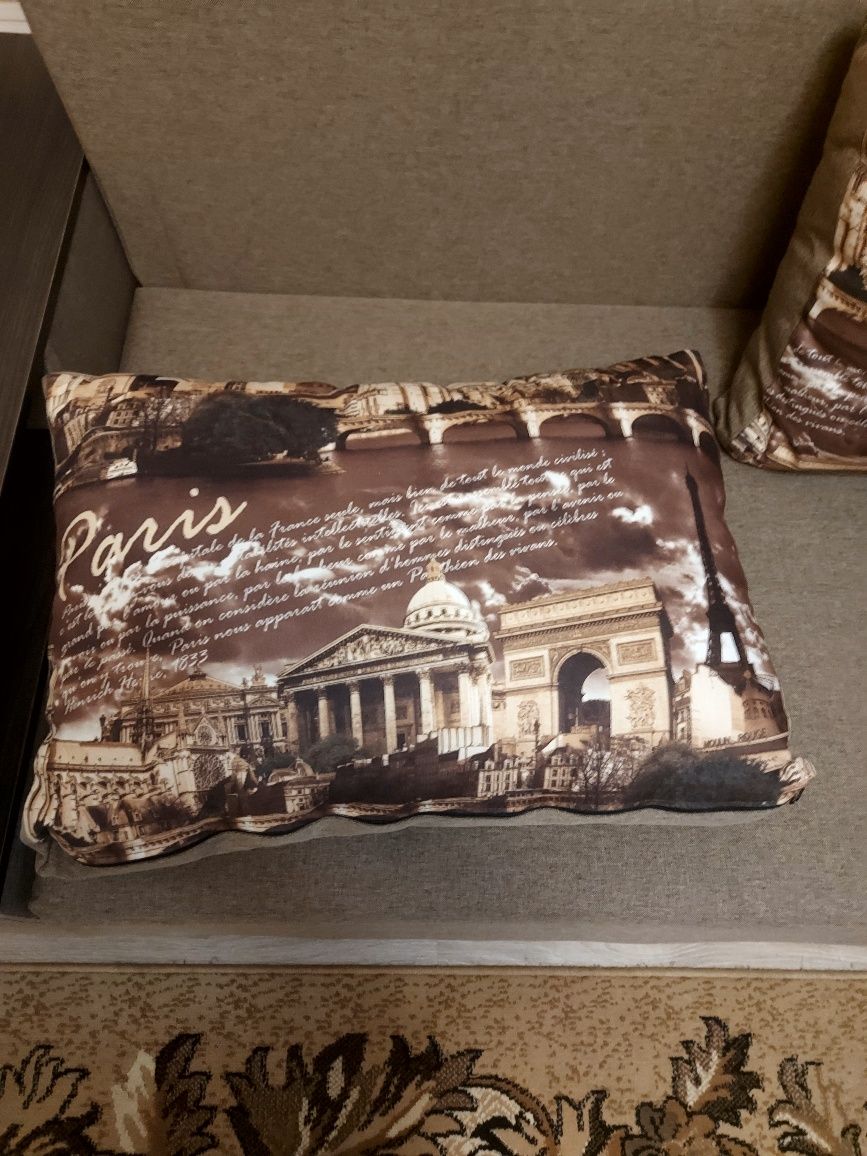 Продам диван   .