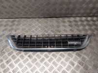 GRILL ATRAPA CHŁODNICY OPEL VECTRA B LIFT STEINMETZ
