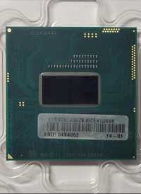 Ноутбучный Intel Core i5-4200M