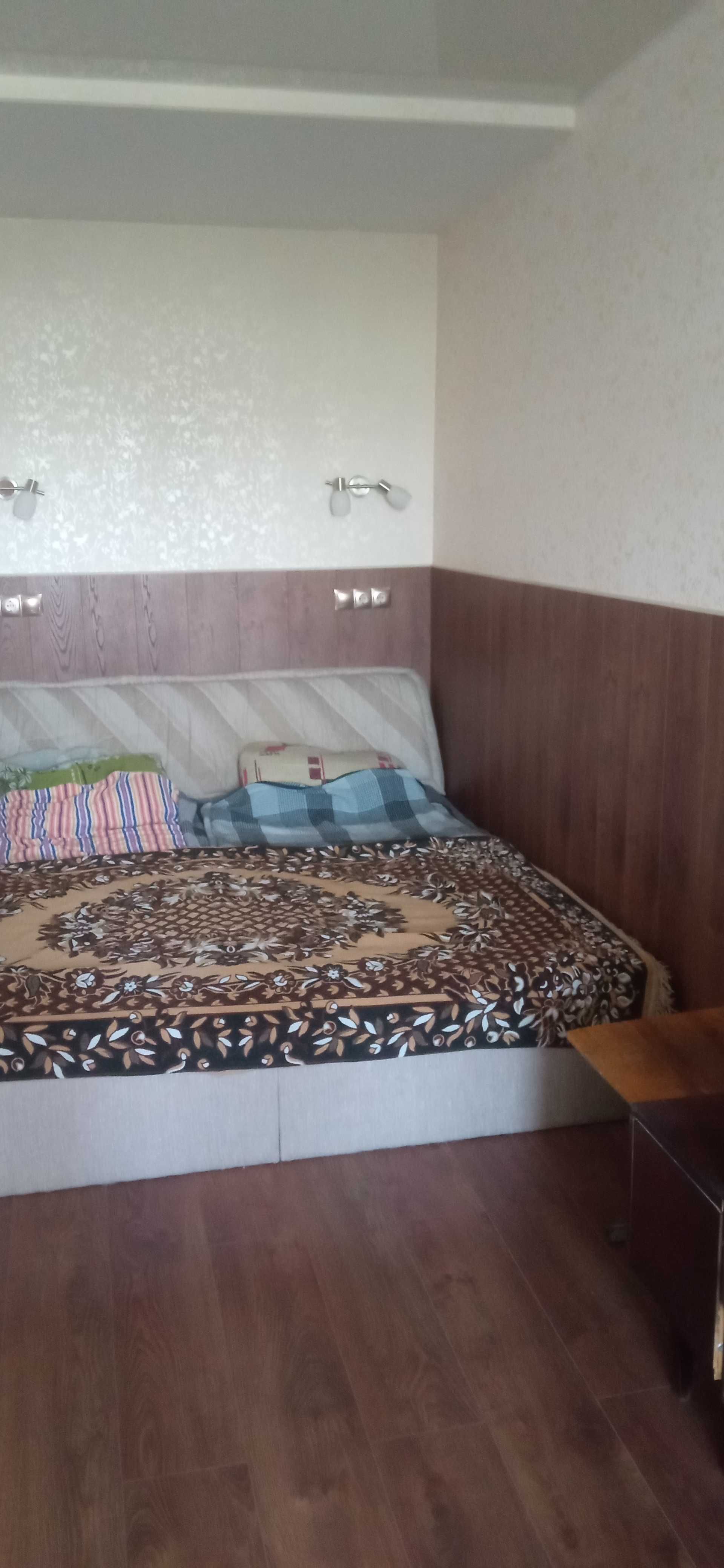 Продам 3-кімнатну квартиру Салтівка