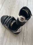 Buty Adidas Superstar kids rozmiar 27