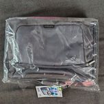 Сумка для ноутбука Sumdex pon-301