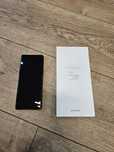 Sony Xperia 5 IV 8/128, slot Microsoft SD