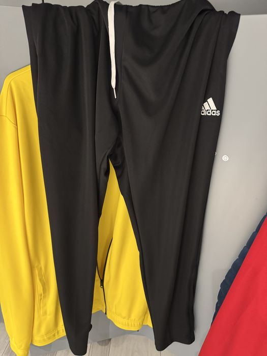 Dresy Adidas XXL