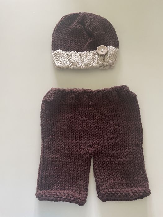 Fatinhos para sessões fotográficas, artigos novos