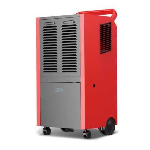 ОРЕНДА ПРОКАТ ОСУШУВАЧ повітря Висушувач вологи СУШКА для стін приміще