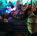 Dj, Wodzirej. Imprezy okolicznościowe