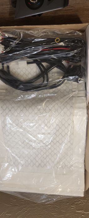 Набор под климат-контроль Форд Фокус 3