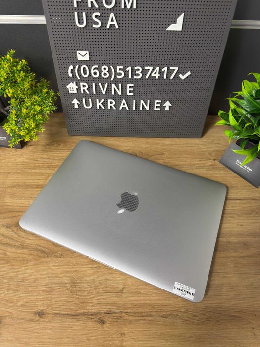 MacBook Pro 13" 2015 i5 8\128 GB