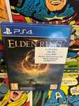 ELDEN RING Ps4 Ps5 POLSKA WERSJA Szczecin Ufogames