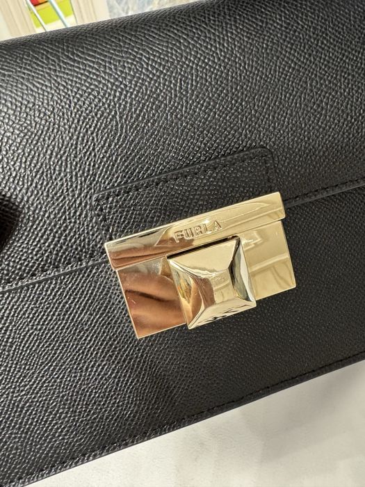 Сумка furla оригінал нова
