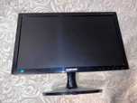 Монітор SAMSUNG SyncMaster S19B150 Б/В