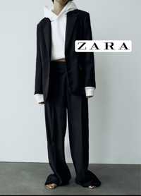 Брюки від Zara