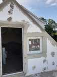 Remodelações capoto Pladur pinturas