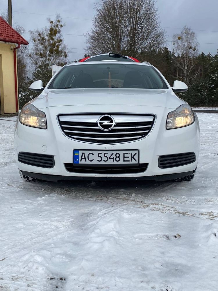 Продам авто в гарному стані реальному покупцю торг авто від власника