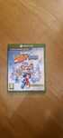 Gra na xbox one super Lucky tale