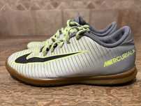 Buty halówki Nike rozmiar 38