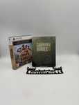 PL Company of Heroes 3 Ps5 Gwarancja