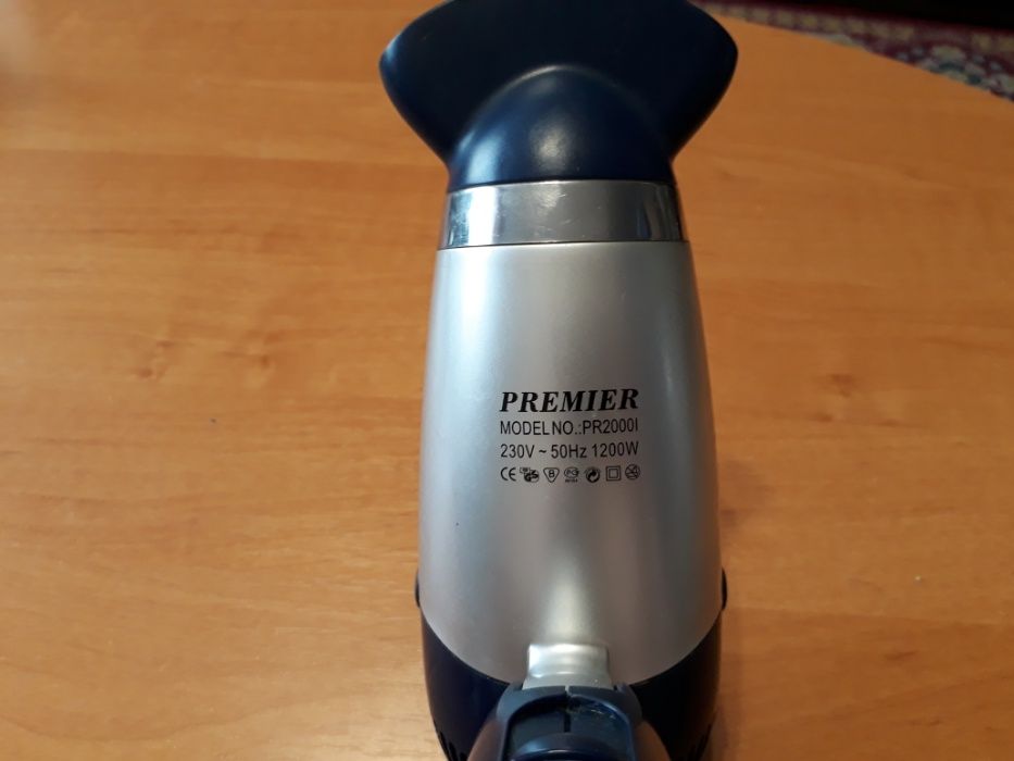 Электрофен "Premier".