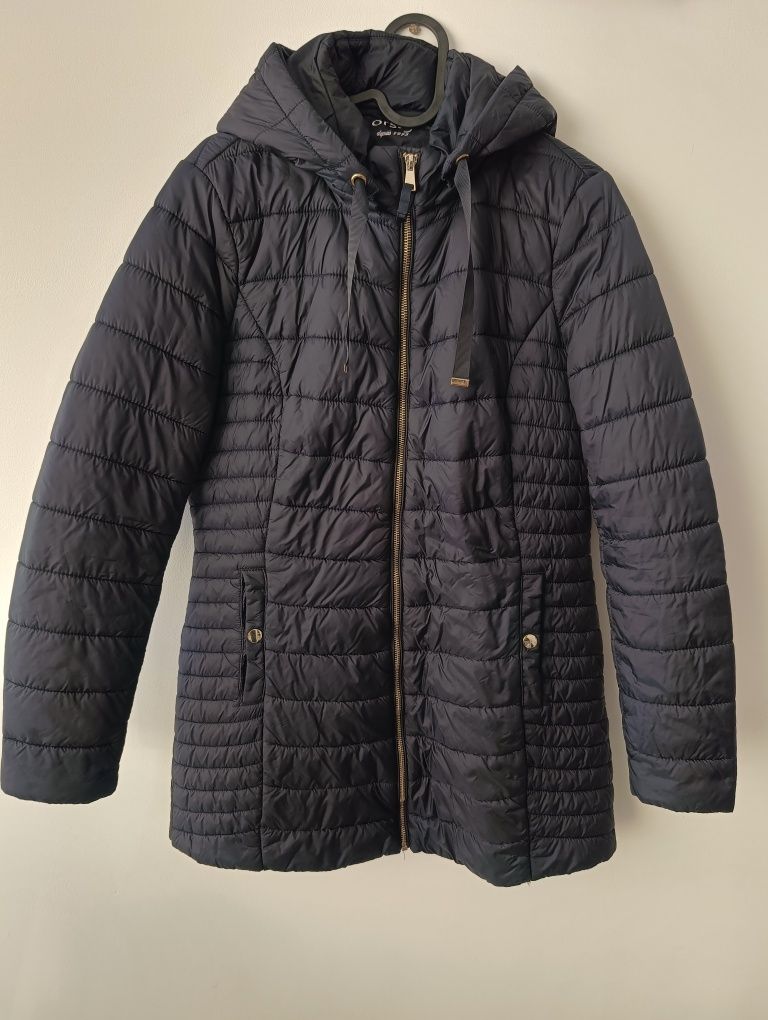 Kurtka wiosenna Orsay XL