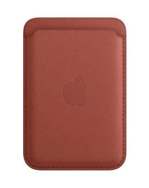Apple magsafe portfel ładowarka case spigen kostka apple wiele rzeczy