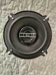 Coluna Pioneer 13cm
