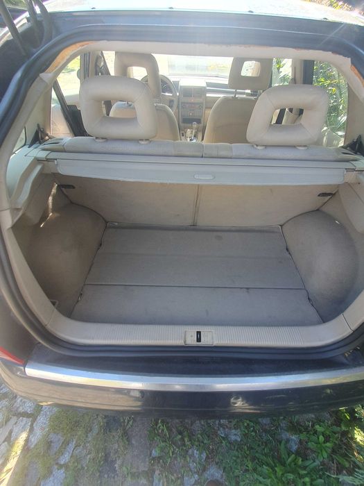 Sprzedam AUDI A2 1.2 tdi