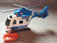 Helikopter Dumel