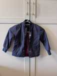 Kurtka 98 River Island